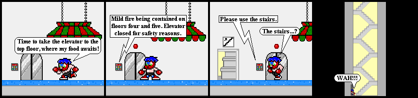 Image:Reloaded Comic 74.PNG