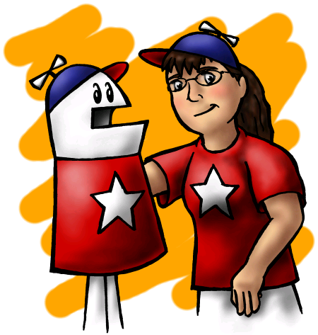 File:Kiki Jenny drawing1.png