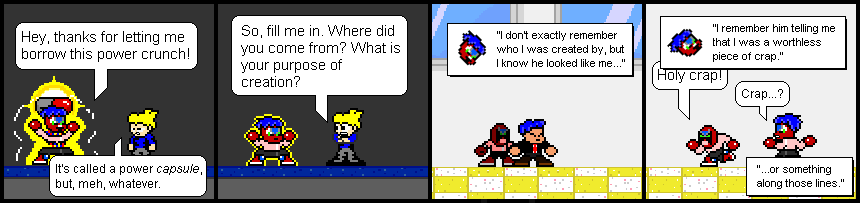 Image:Pudding Perils -57.PNG