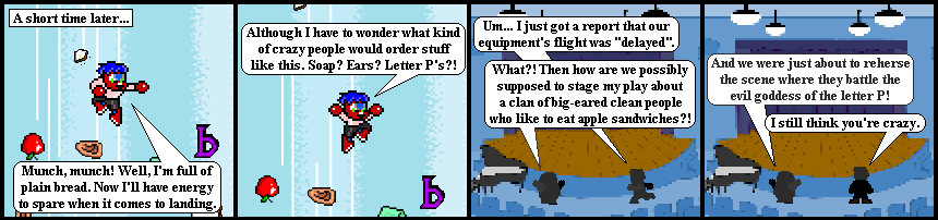 Image:Reloaded Comic 190.PNG