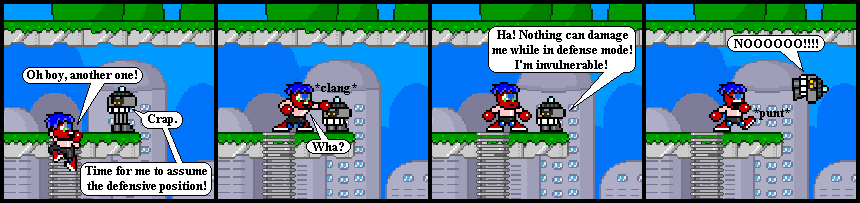 Image:Reloaded Comic 45.PNG