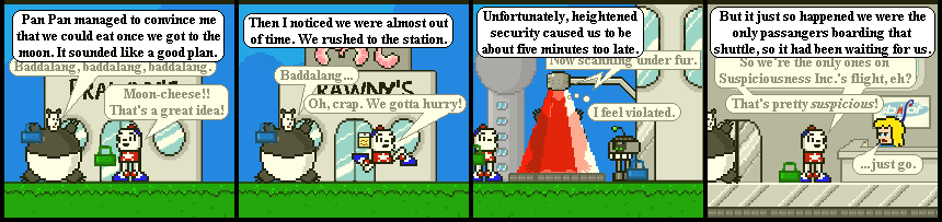 Image:Reloaded Comic 86.PNG