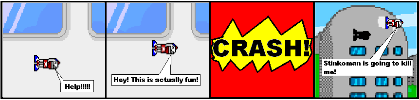 Image:Stinkoman and Friends comic 51.PNG