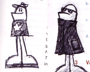 File:Kikis HRdoodle 19.png