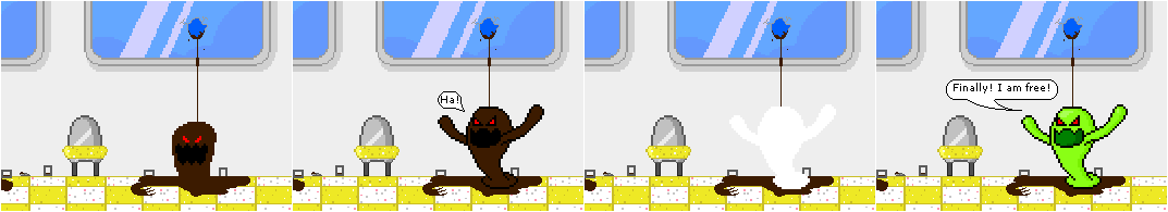 Image:LotEM Page 57.PNG