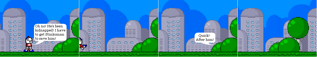 Image:LotEM Page 8.PNG