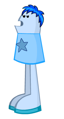 File:Mr Litebloo.png