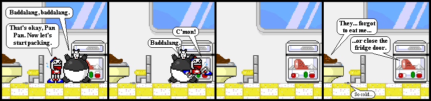 Image:Reloaded Comic 10.PNG