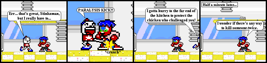 Image:Reloaded Comic 122.PNG