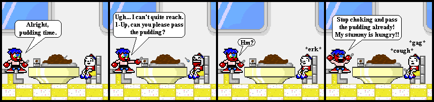 Image:Reloaded Comic 5.PNG