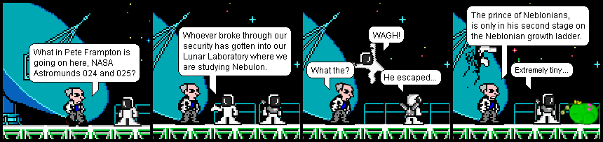 Image:Pudding Perils -65.PNG