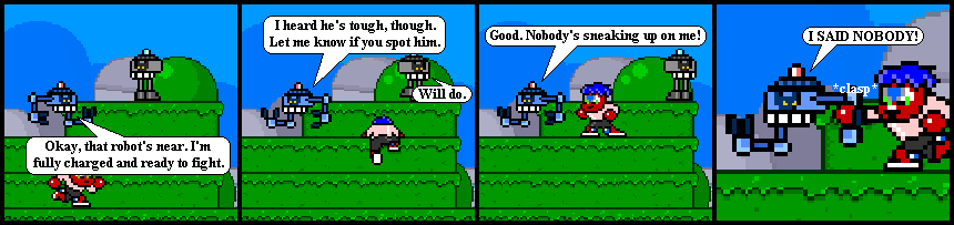 Image:Reloaded Comic 36.PNG