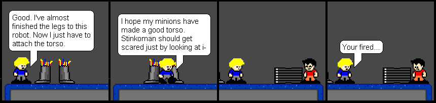 Image:Pudding Perils -8.PNG