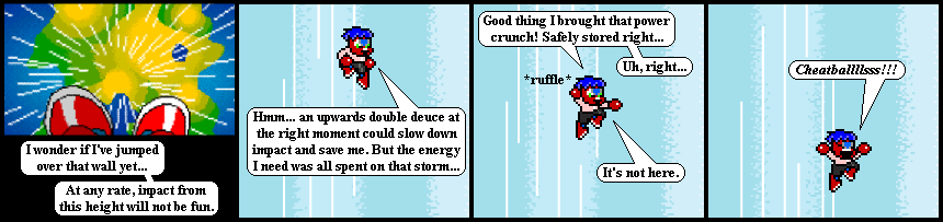 Image:Reloaded Comic 185.PNG