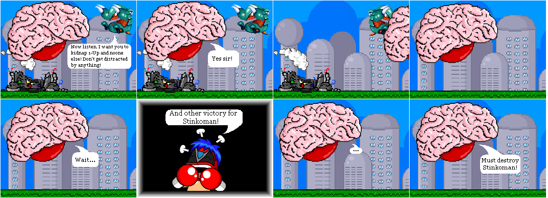 Image:LotEM Page 46.PNG