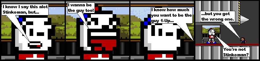 Image:NStinkoman and Friends Filler 1.PNG