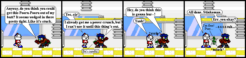 Image:Reloaded Comic 119.PNG