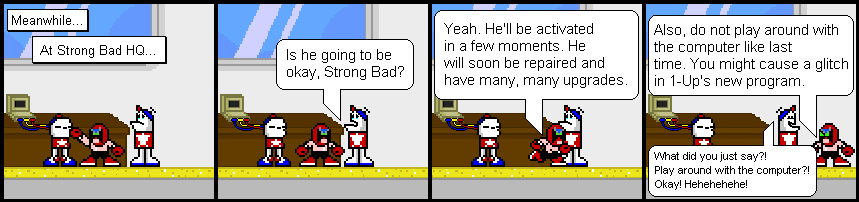 Image:Pudding Perils -31.PNG