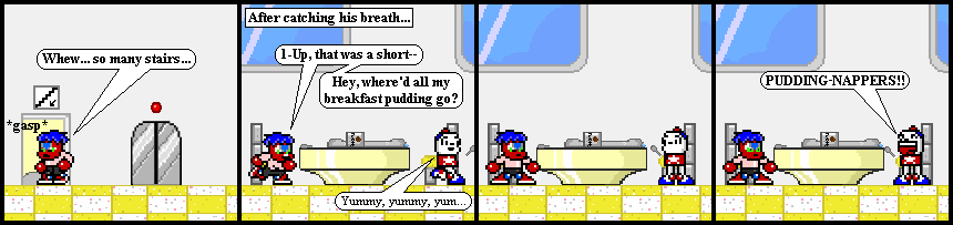 Image:Reloaded Comic 75.PNG