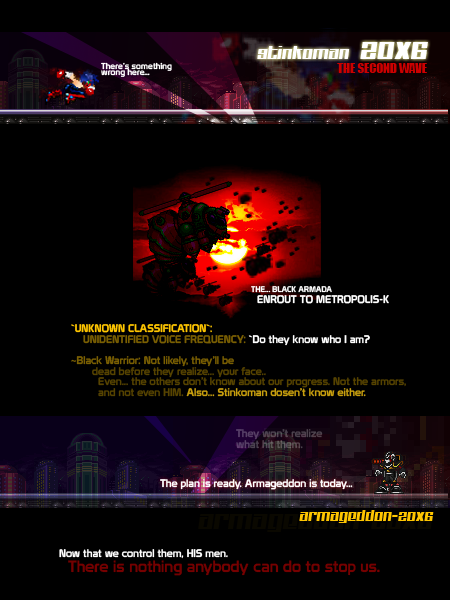 last chapter teaser.