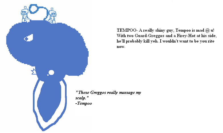 Image:Tempoo Manual.PNG