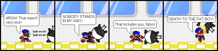 Image:Pudding Perils -48.PNG