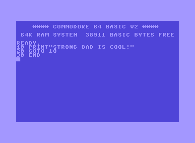 Image:StrongBadC64 rev2.png