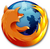 Mozilla Firefox