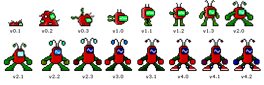 Image:SS Ultimate Frotzer.PNG