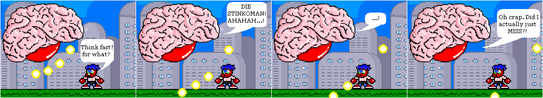 Image:LotEM Page 49.PNG