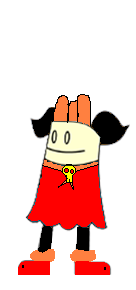 File:Champeen as Ashley.png