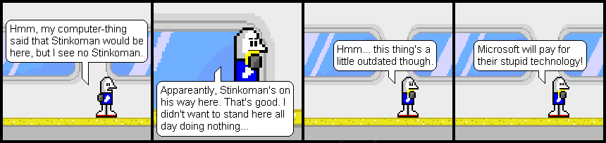 Image:Pudding Perils -33.gif