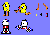Image:Chicken-Up Sprites.PNG