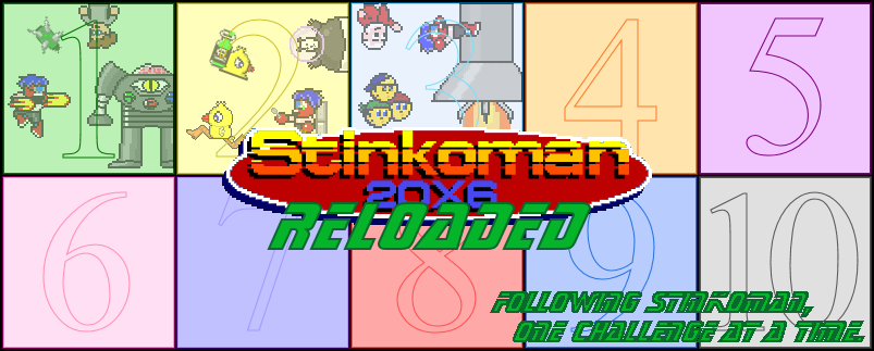 Image:Reloaded Banner.PNG