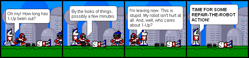 Image:Pudding Perils -25.PNG