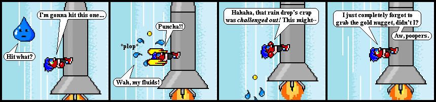 Image:Reloaded Comic 175.PNG