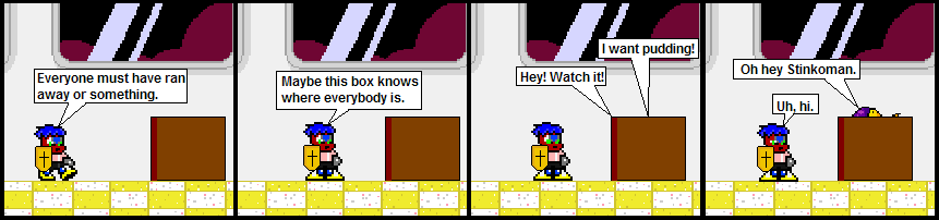 Image:Stinkoman and Friends comic 108.PNG