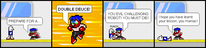 Image:Pudding Perils -40.PNG