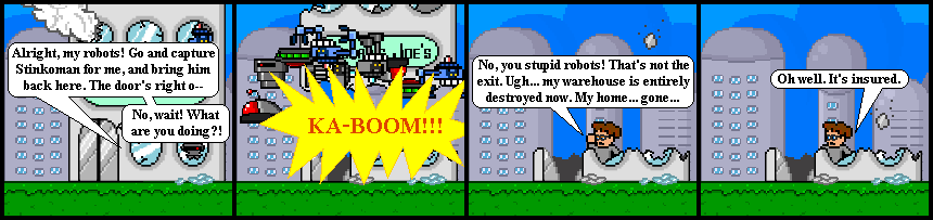 Image:Reloaded Comic 29.PNG