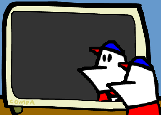 Image:PBTC_Homestar_Runner_Email.PNG
