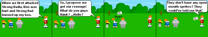 Image:Hrmag comic2.1.PNG