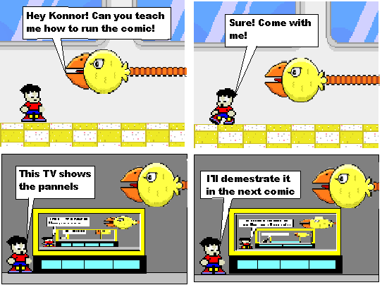 Image:Stinkoman and Friends comic 19.PNG