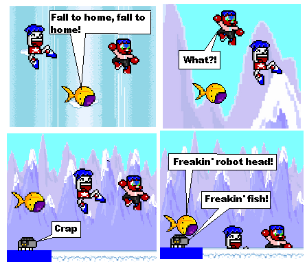 Image:Stinkoman and Friends comic 32.PNG