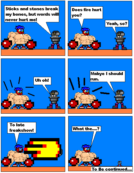Image:Stinkoman and Friends comic 40.PNG
