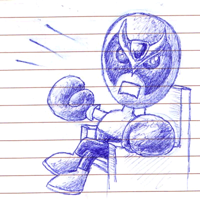 File:Kikis drawings made during Literature.png