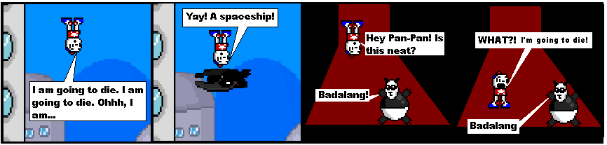 Image:Stinkoman and Friends comic 52.PNG