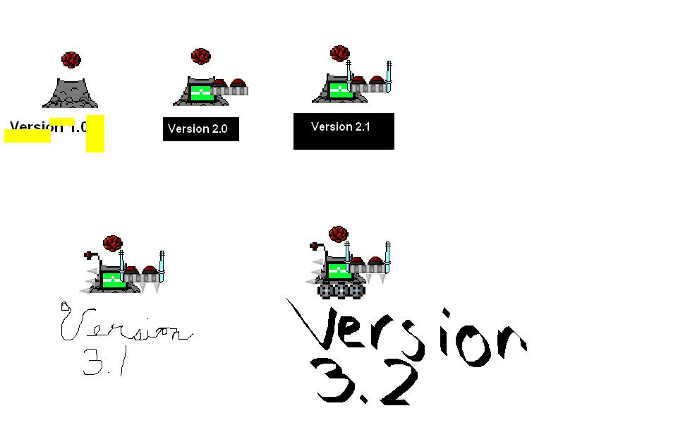 Image:Ultimate Broodacre.PNG