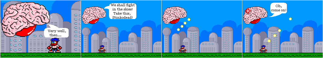 Image:LotEM Page 50.PNG