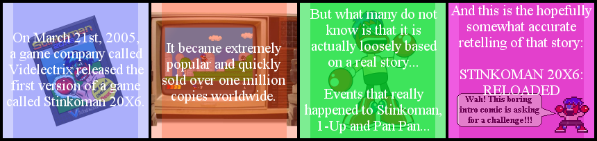 Image:Reloaded Comic 1.PNG