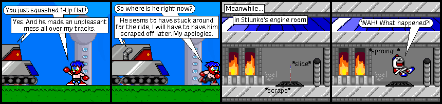 Image:Reloaded Comic 208.PNG